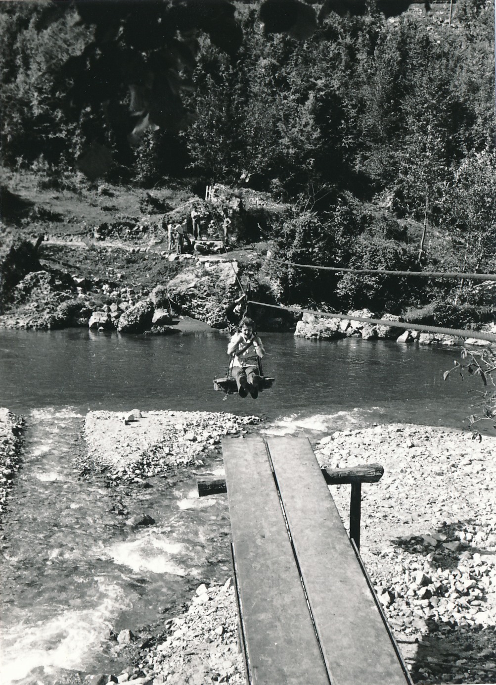 eika image